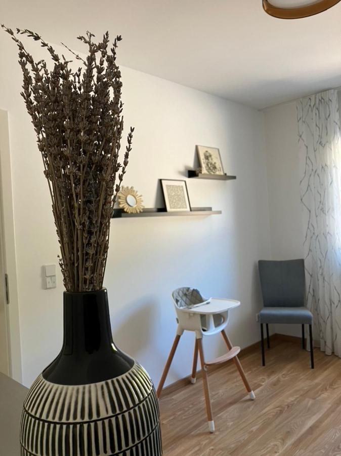 טראבן-טרארבאך Neu - Premium-Ferienhaus Mosel-Sonne מראה חיצוני תמונה